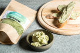 Kräuterbutter Gewürz
