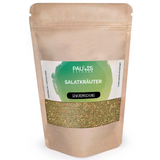 Salatkräuter für Salatdressing & Salat Gewürz