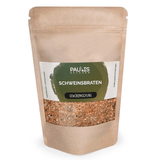 Schweinsbraten - Gewürzmischung