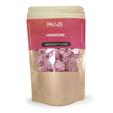 Himbeer BonBons - Handgemachte Zuckerl