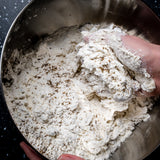 Brot No. 1 - Gewürzmischung