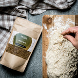 Brot No. 1 - Gewürzmischung