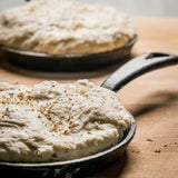 Brot No. 1 - Gewürzmischung