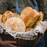 Brot No. 1 - Gewürzmischung