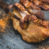 Schweinsbraten - Gewürzmischung