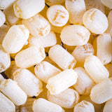 Salbei - Honig BonBons - Handgemachte Zuckerl